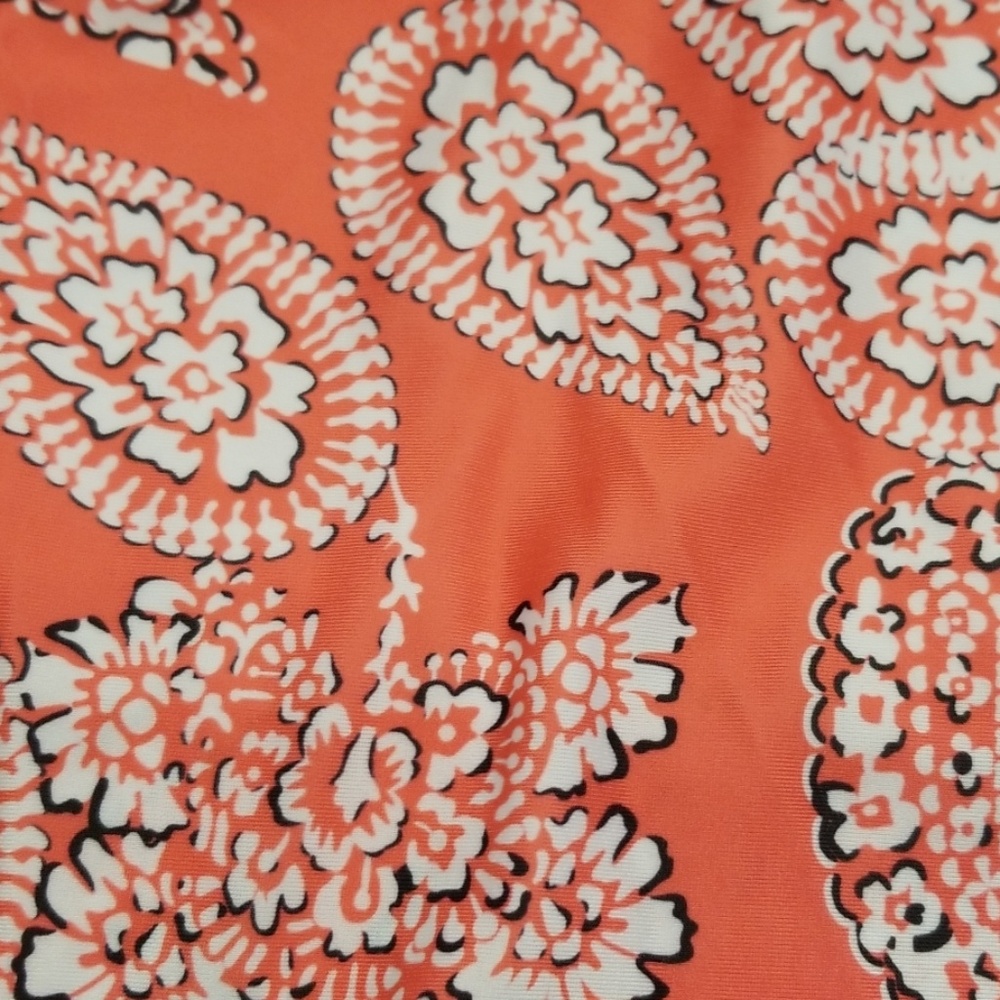 ๐Swim Top๐ - Picture 5 of 5
